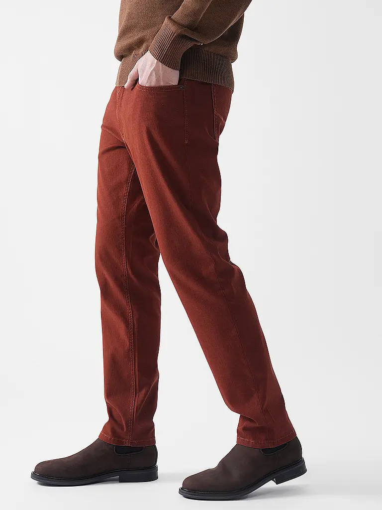 EUREX | Pantalon | 