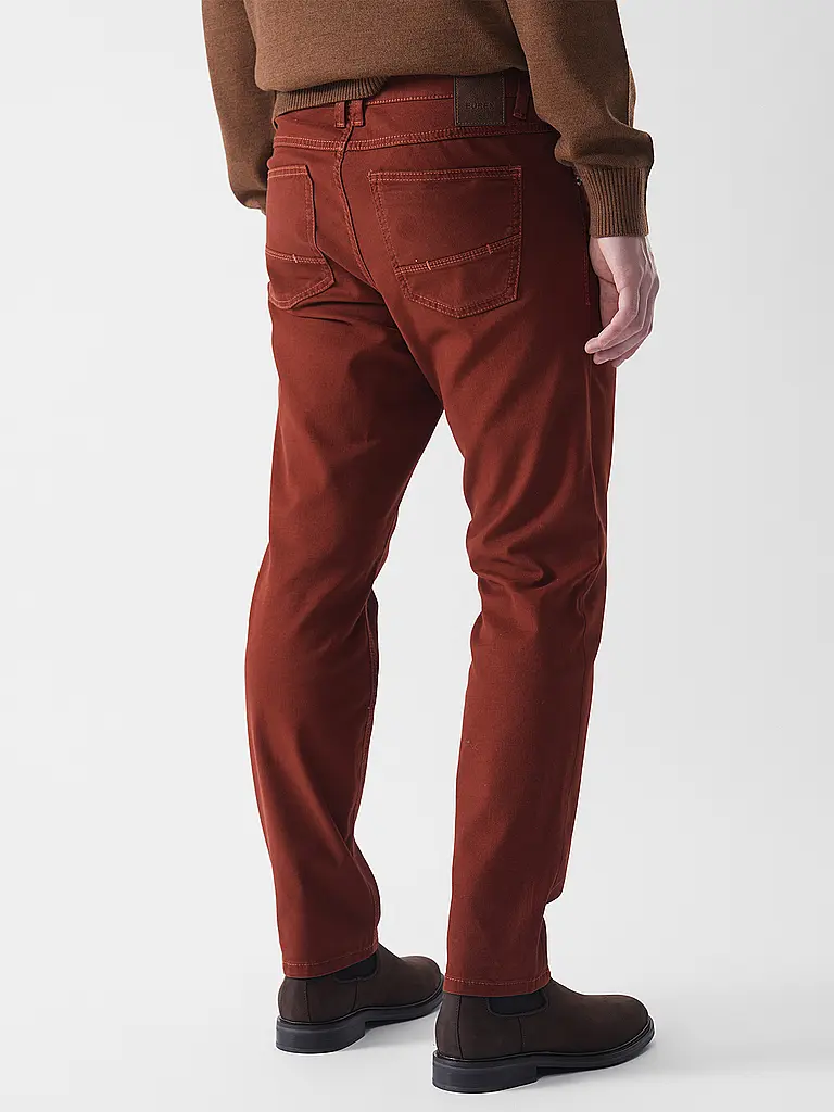 EUREX | Pantalon | 
