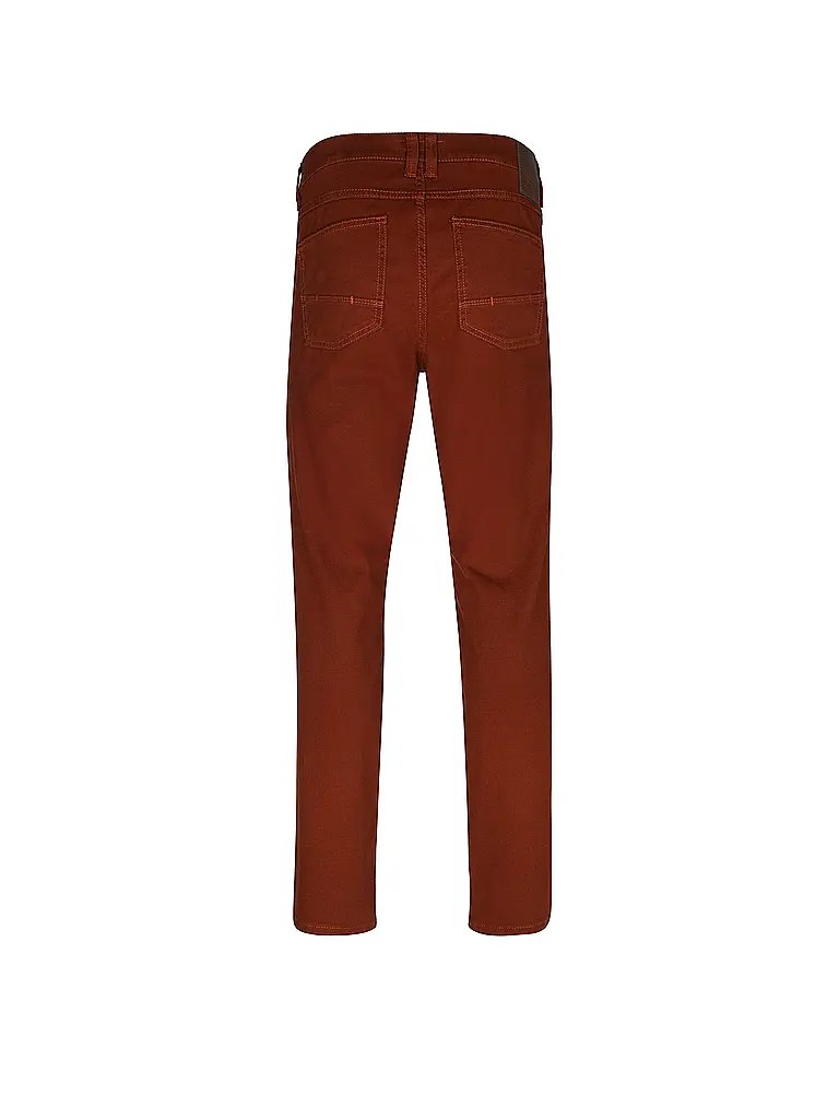 EUREX | Pantalon | 