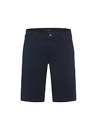 EUREX | Shorts BURT | Bleu foncé
