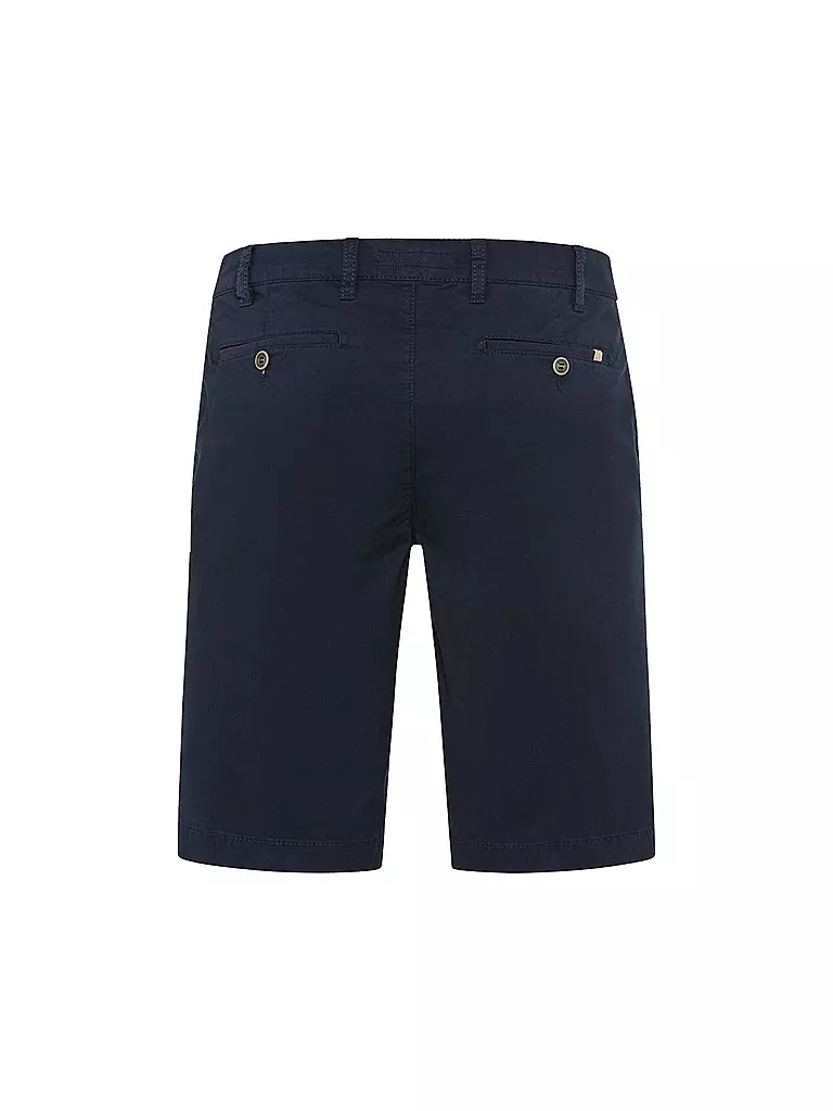 EUREX | Shorts BURT | 