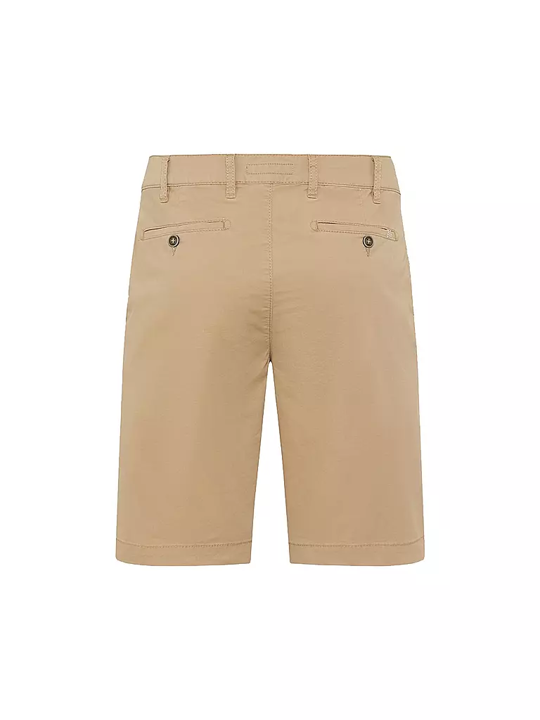EUREX | Shorts BURT | 