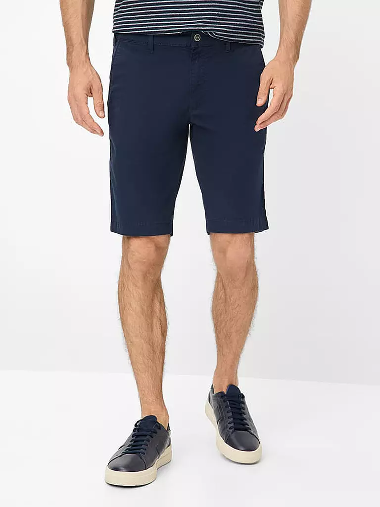 EUREX | Shorts BURT | 