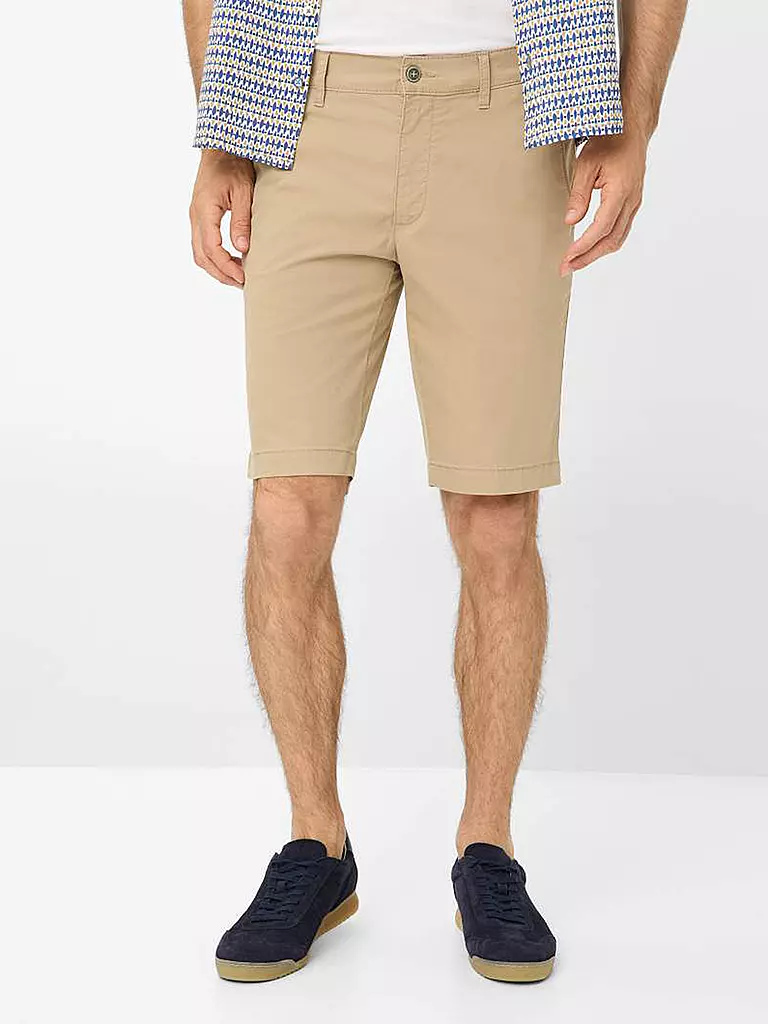 EUREX | Shorts BURT | 