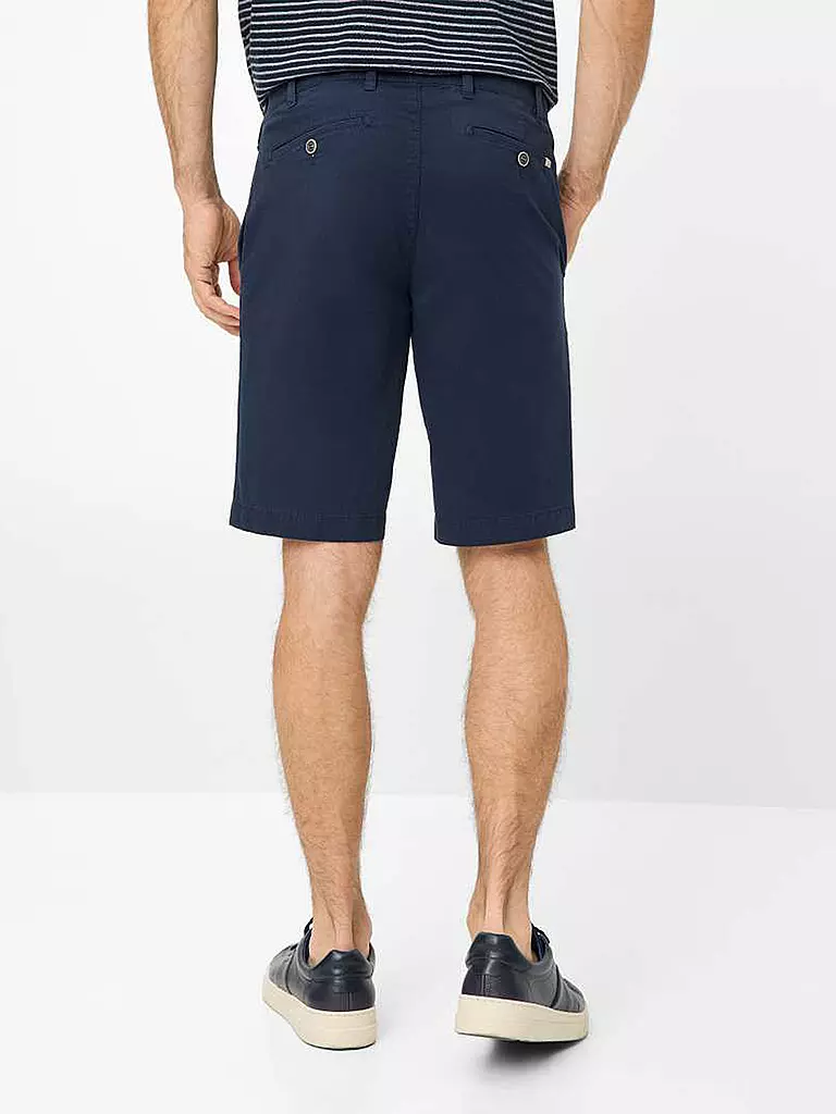 EUREX | Shorts BURT | 