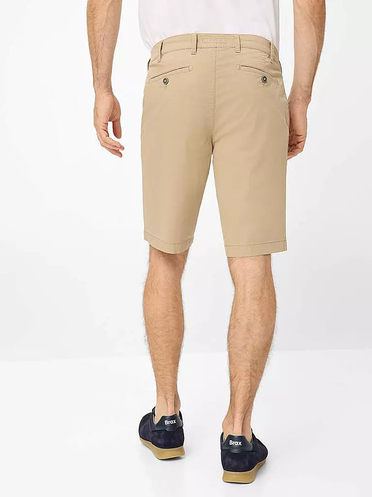 EUREX | Shorts BURT | 