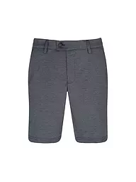 EUREX | Shorts | Bleu foncé