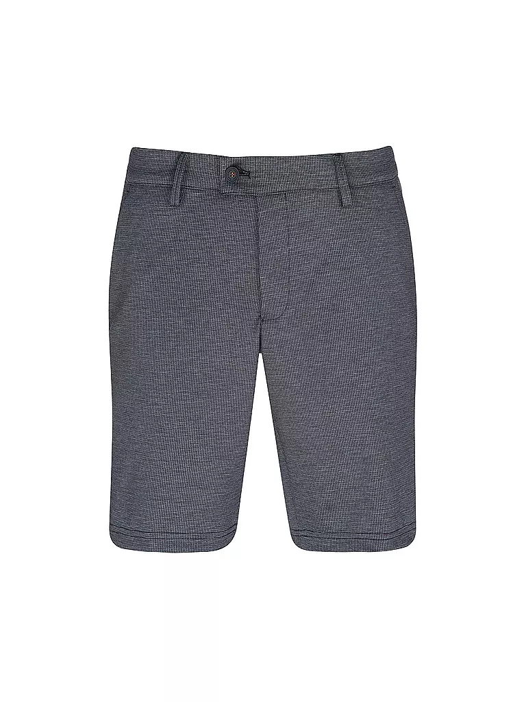 EUREX | Shorts | dunkelblau