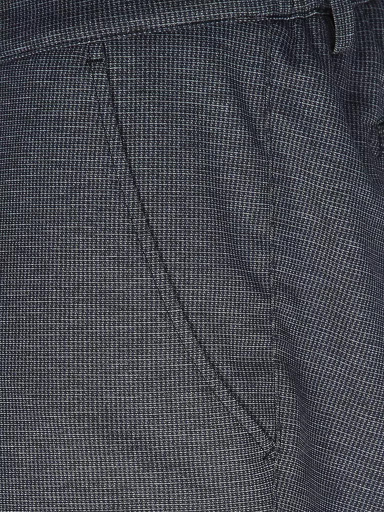 EUREX | Shorts | 