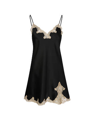 EVA BITZER | Negligé