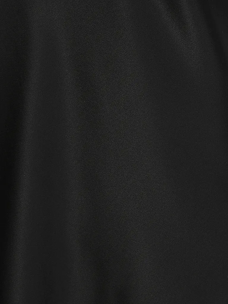 EVA BITZER | Negligé | Noir