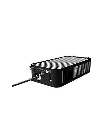 EVERDURE BY HESTON BLUMENTHAL | Panier à rôtisserie noir