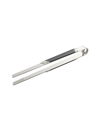 EVERDURE BY HESTON BLUMENTHAL | Pince à épiler Premium L Acier/Mat