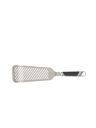 EVERDURE BY HESTON BLUMENTHAL | Spatule à poisson Premium L Acier/Mat