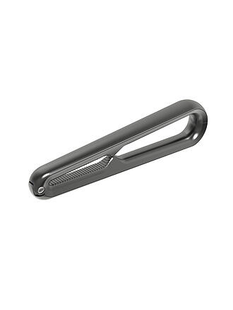 EVERDURE BY HESTON BLUMENTHAL | Pince à crustacés 17cm