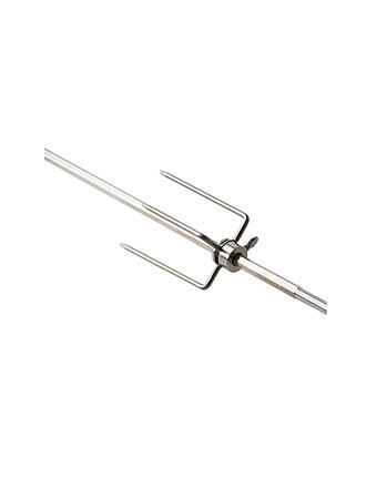 EVERDURE BY HESTON BLUMENTHAL | Système de rôtisserie Neo Outdoor