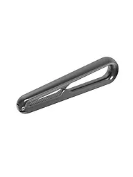 EVERDURE BY HESTON BLUMENTHAL | Pince à crustacés 17cm | Gris