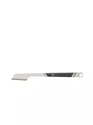 EVERDURE BY HESTON BLUMENTHAL | Pince à gril Premium L Acier/Mat | Argent