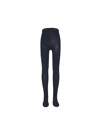 EWERS | Kinder Strumpfhose marine