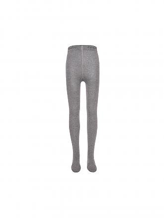 EWERS | Kinder Strumpfhose m. gris