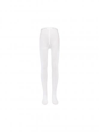 EWERS | Collant enfant blanc