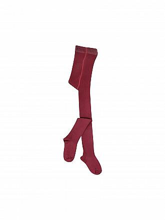 EWERS | Collant pour enfants Rhodron