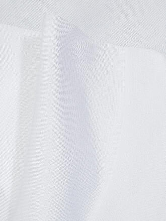 EWERS | Collant fin pour fille