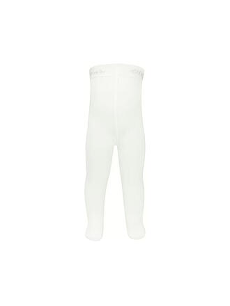 EWERS | Collant pour enfants