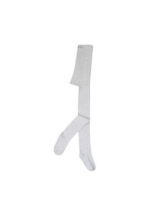 EWERS | Collant pour enfants