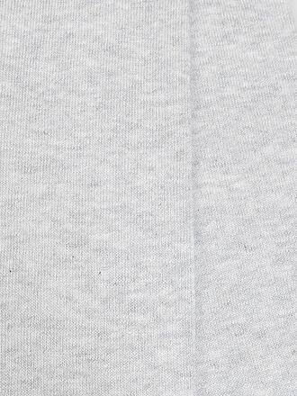 EWERS | Collant pour enfants