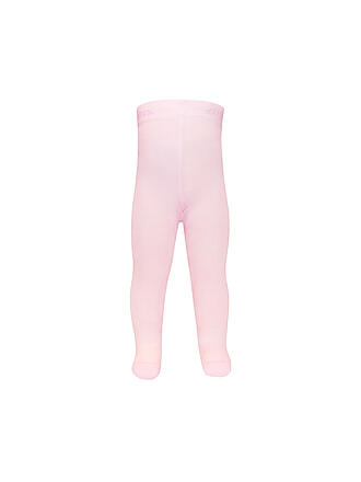 EWERS | Collant pour fille