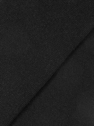 EWERS | Collant noir pour enfants