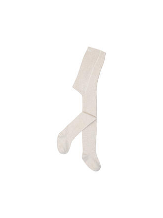 EWERS | Collant pour filles