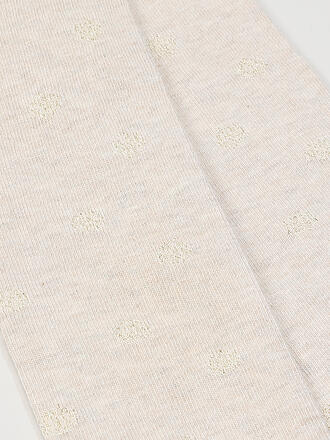 EWERS | Collant pour filles