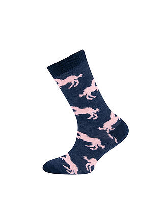 EWERS | Chaussettes pour filles
