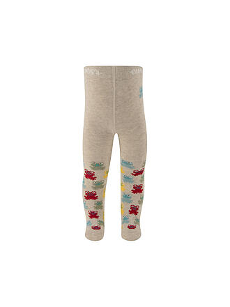 EWERS | Collant pour bébé