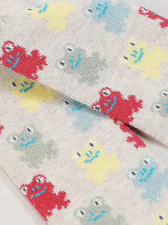 EWERS | Collant pour bébé