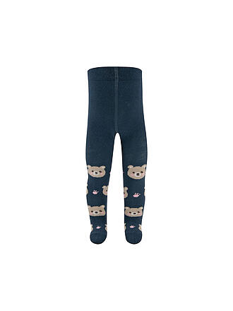 EWERS | Collant enfant marine