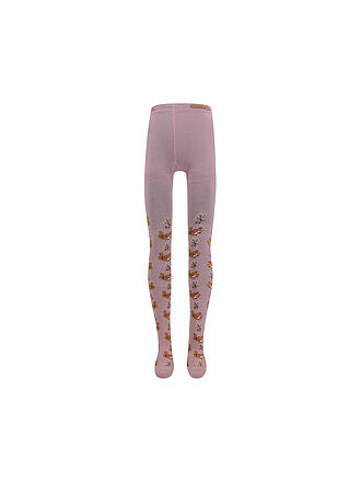 EWERS | Collant fille