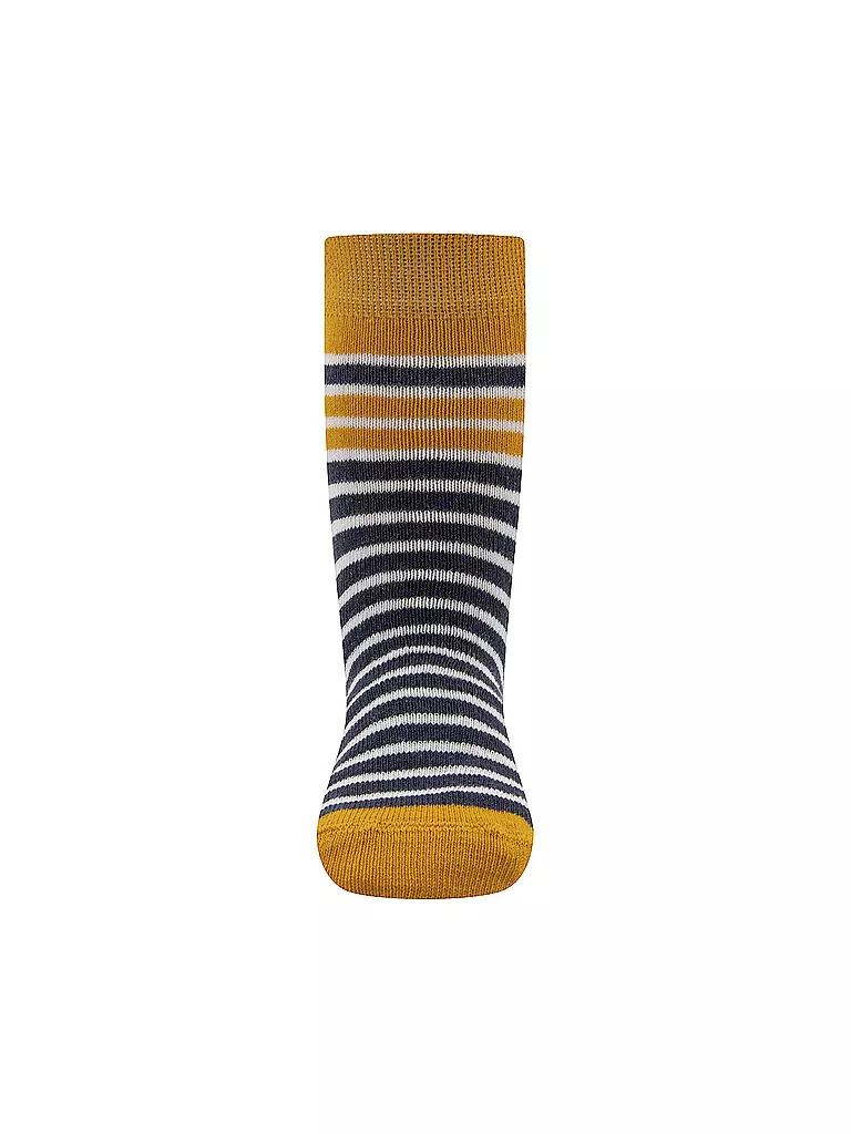 EWERS | Chaussettes ABS garçon lot de 2 | 