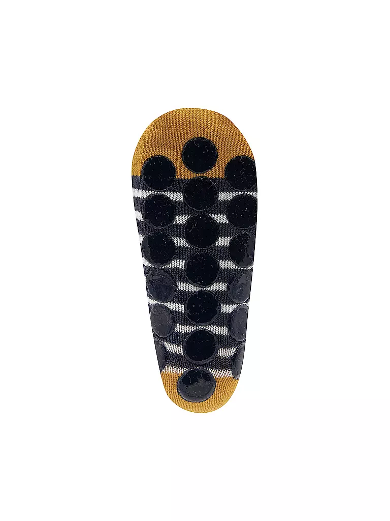 EWERS | Chaussettes ABS garçon lot de 2 | 