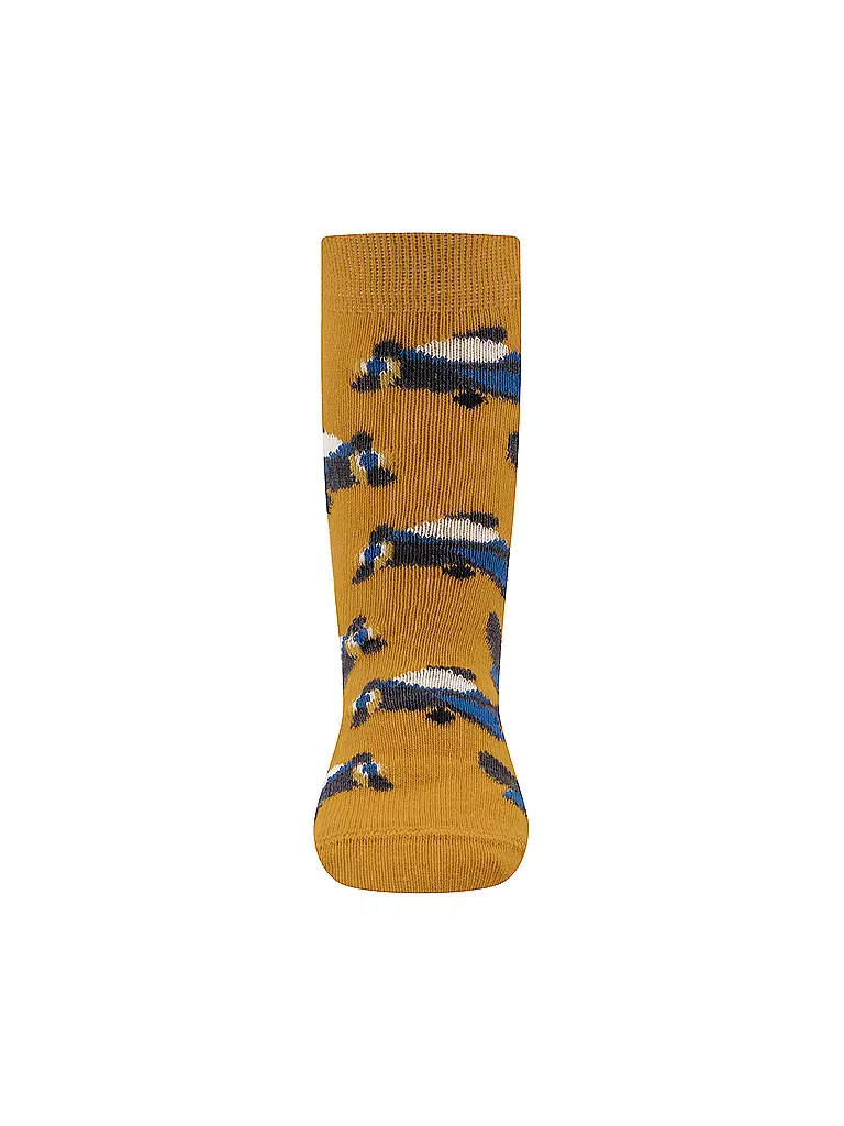 EWERS | Chaussettes ABS garçon lot de 2 | 