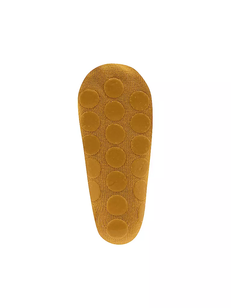 EWERS | Chaussettes ABS garçon lot de 2 | 
