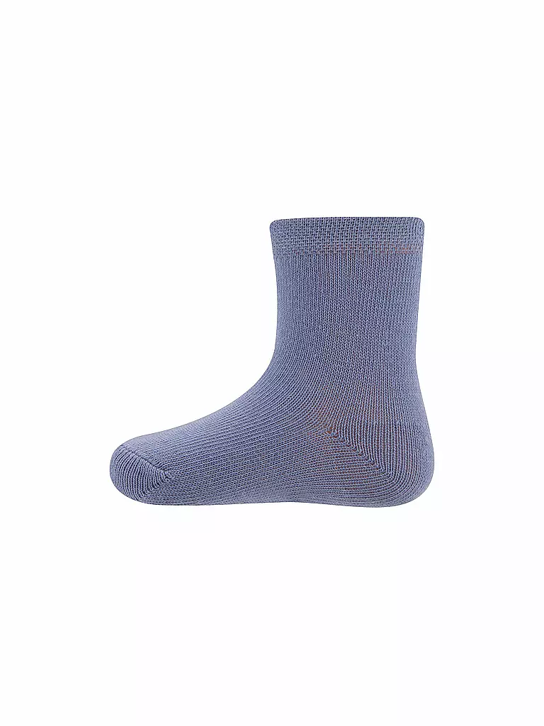 EWERS | Chaussettes garçon lot de 3 | 
