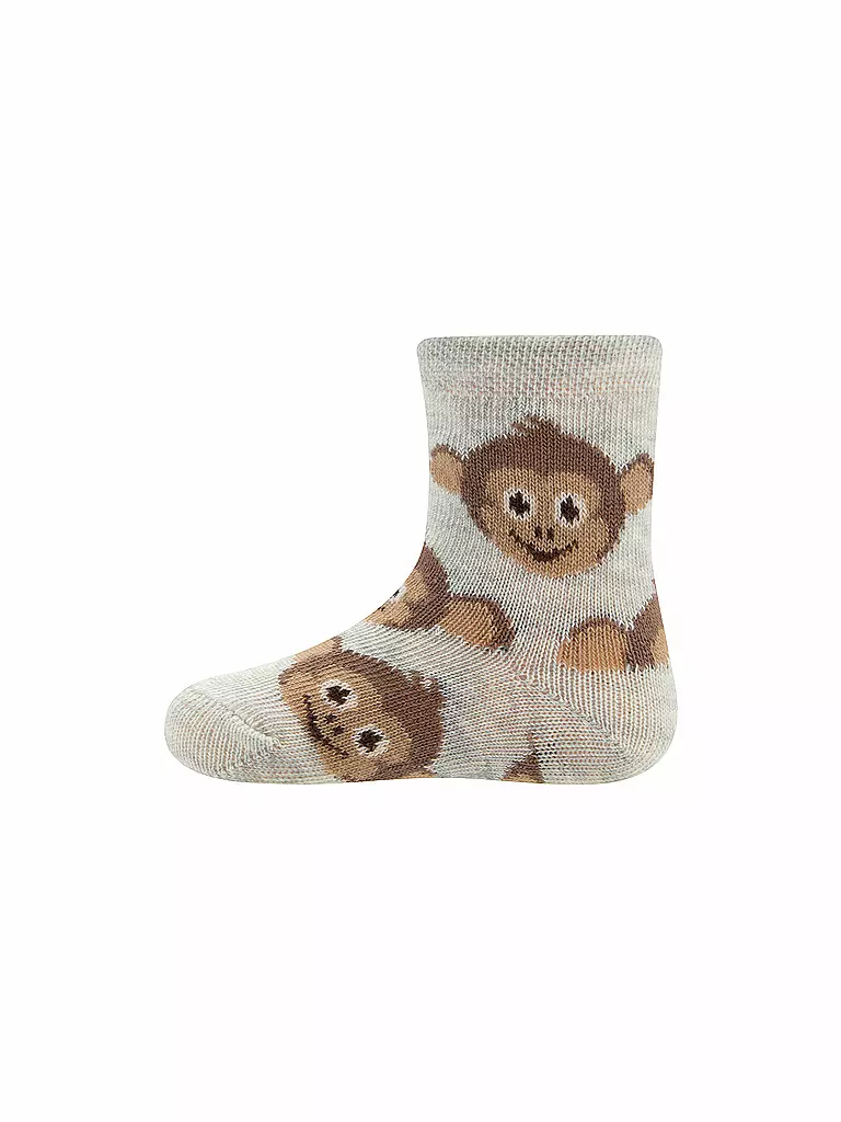 EWERS | Chaussettes garçon lot de 3 | 