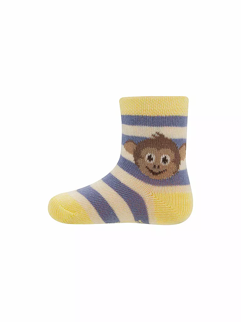 EWERS | Chaussettes garçon lot de 3 | 