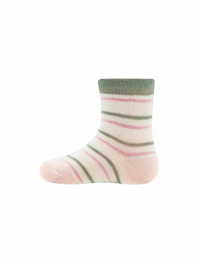 EWERS | Chaussettes pour filles, lot de 3 | 