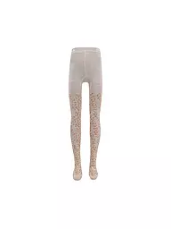 EWERS | Collant beige pour fille | Beige