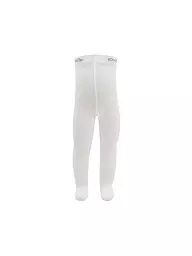 EWERS | Collant blanc pour fille | Blanc