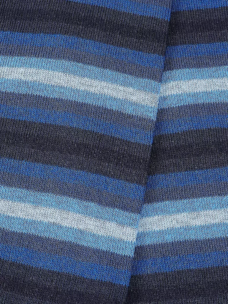 EWERS | Collant enfant bleu | blau